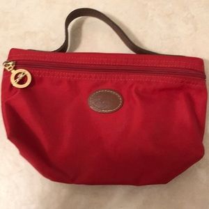 Longchamp bag
